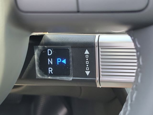 New 2026 Hyundai Sonata SEL image 10