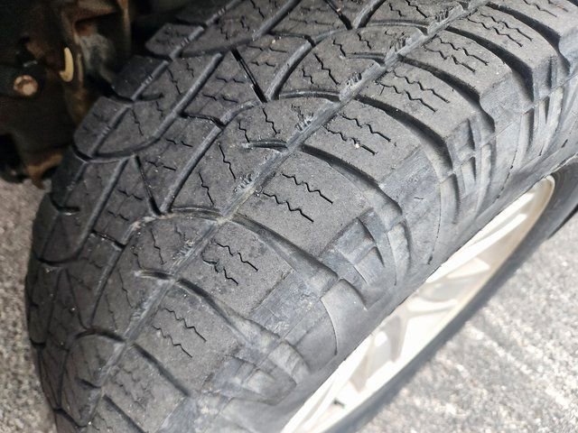 Used 2018 GMC Sierra 1500 SLE w/ SLE Fleet Preferred Package image 26