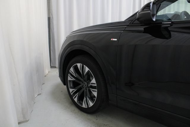 New 2026 Audi Q8 Premium Plus AWD/4WD image 29