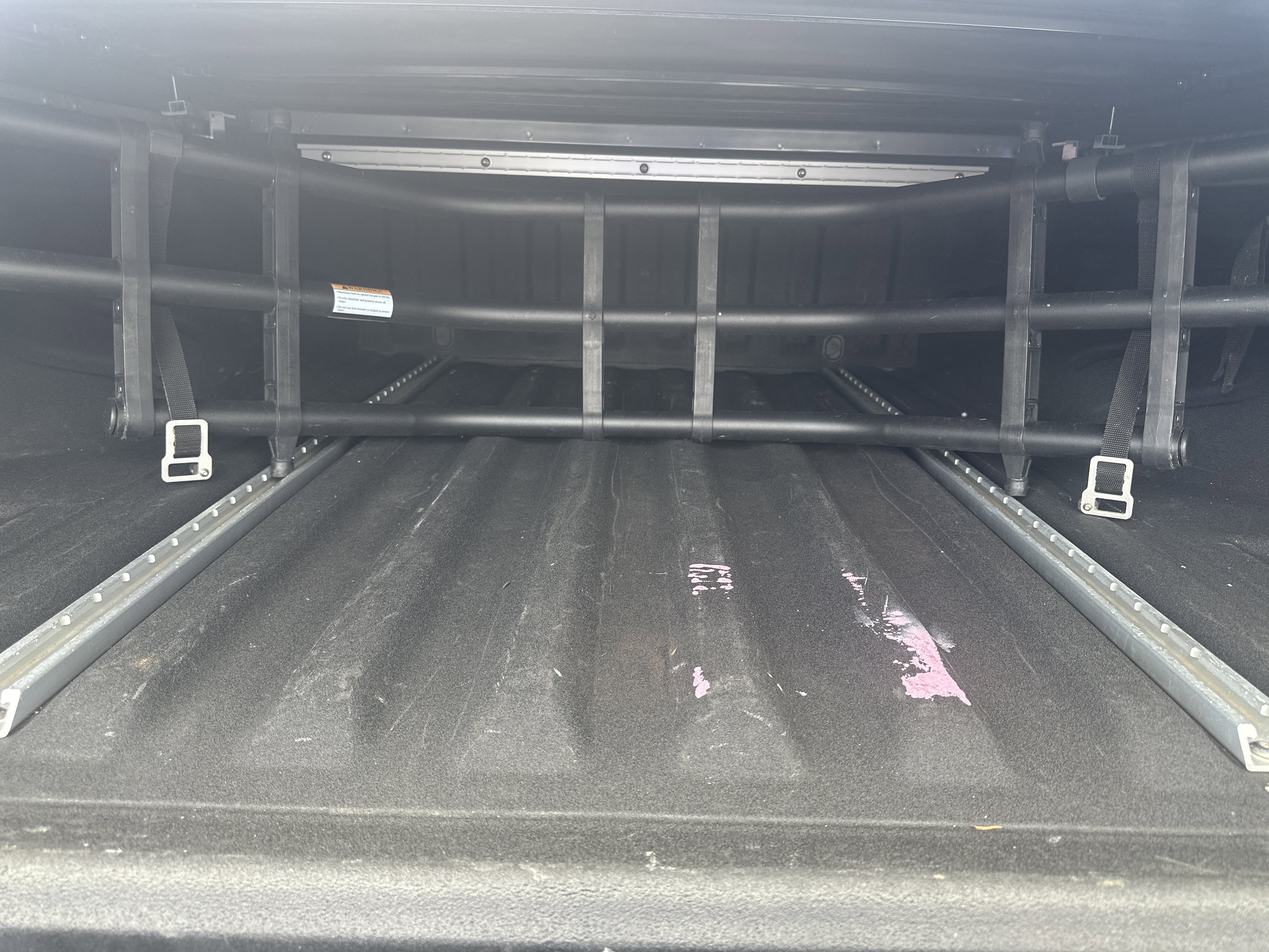 Used 2021 Nissan Frontier SV w/ Midnight Edition Floor Mats AWD/4WD image 23
