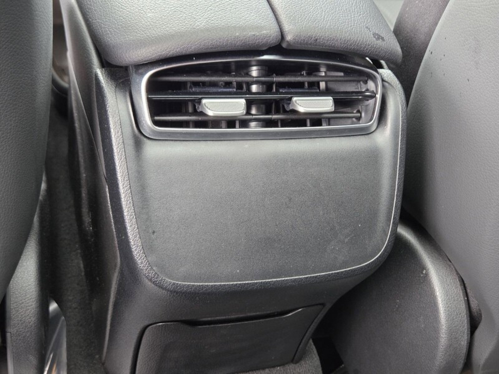 Certified 2024 Mercedes-Benz EQE 350+ SUV image 16