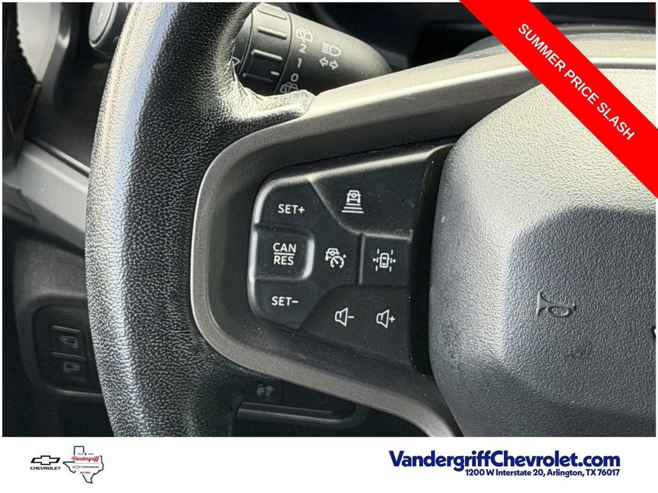 Used 2021 Ford Bronco Badlands AWD/4WD image 12