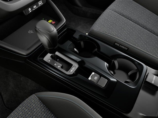 New 2026 Subaru Forester Premium AWD/4WD image 20