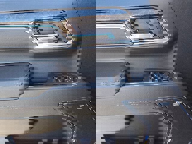 New 2026 Chevrolet Silverado 1500 RST w/ All Star Edition Plus image 9