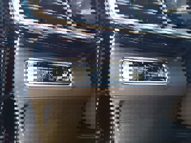 New 2026 Buick Envision Avenir image 30