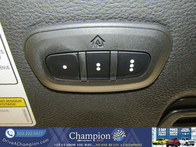 Used 2021 Jeep Wrangler Unlimited Rubicon AWD/4WD image 38
