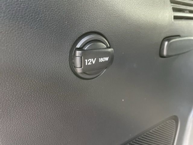 New 2026 Hyundai Santa Fe Calligraphy AWD/4WD image 22