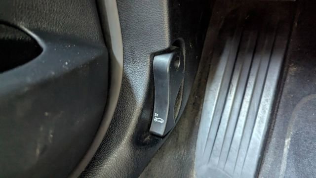 Used 2015 BMW 328d xDrive Wagon image 31