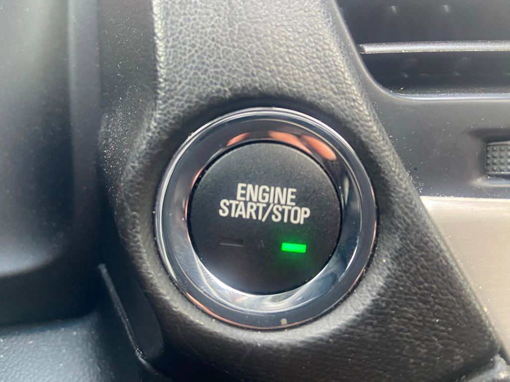 Used 2019 GMC Yukon Denali w/ Denali Ultimate Package image 15