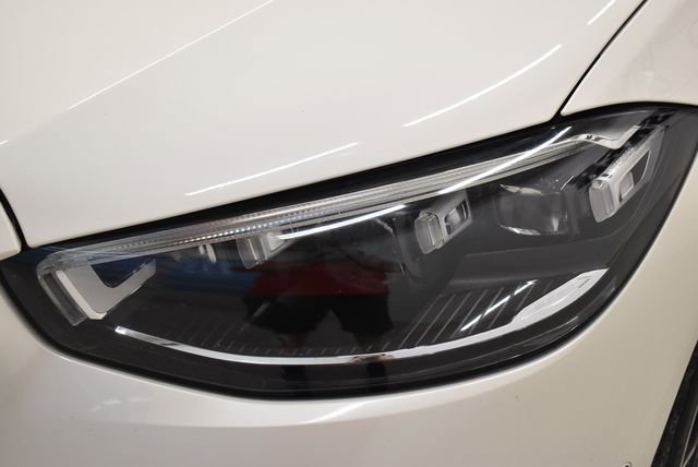 Used 2023 Mercedes-Benz S 500 4MATIC image 15