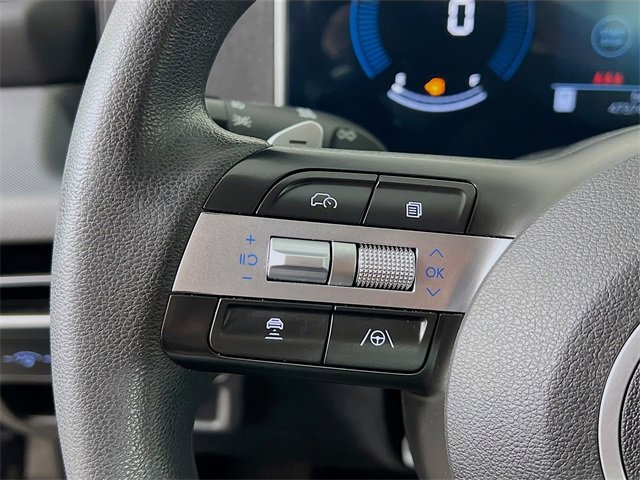 Used 2024 Hyundai Sonata SEL image 13