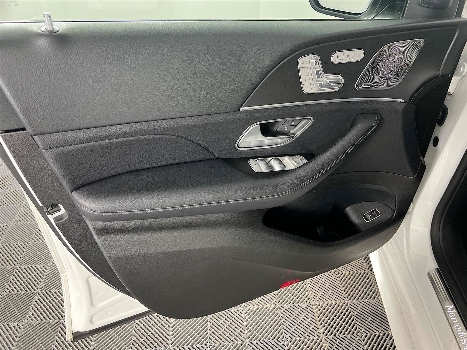 Certified 2023 Mercedes-Benz GLE 450 4MATIC image 20