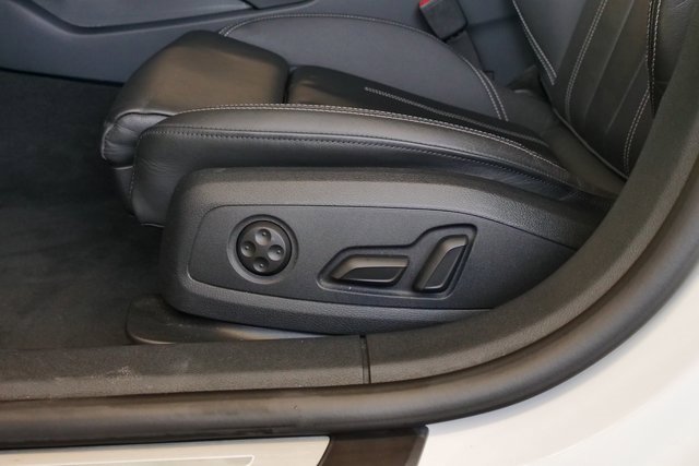 Used 2025 Audi A5 2.0T Premium Plus image 11