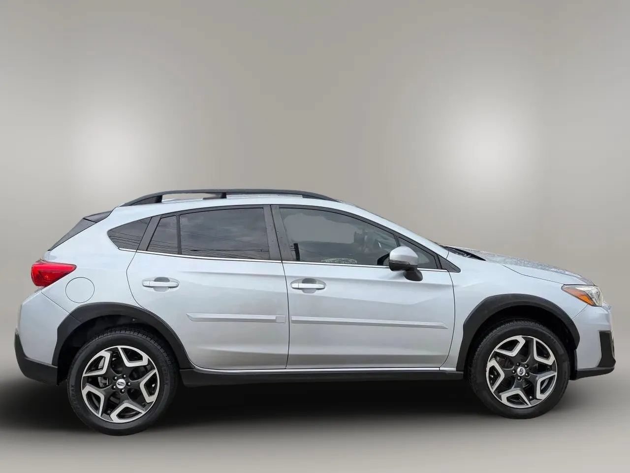 Used 2018 Subaru Crosstrek 2.0i Limited AWD/4WD image 9