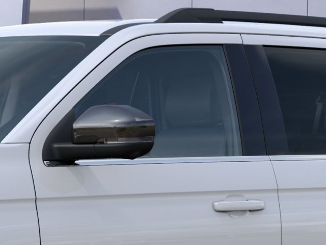 New 2027 Ford Expedition Max Platinum w/ Driver's Package AWD/4WD image 20