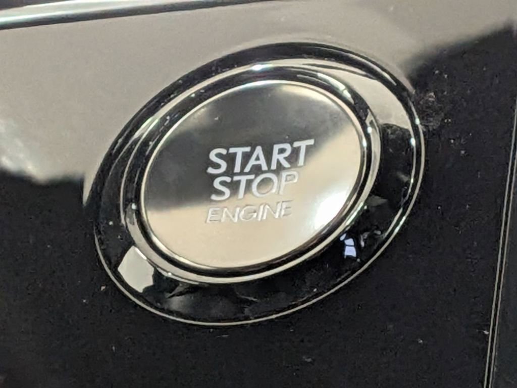 Used 2026 Lexus TX 350 AWD image 19