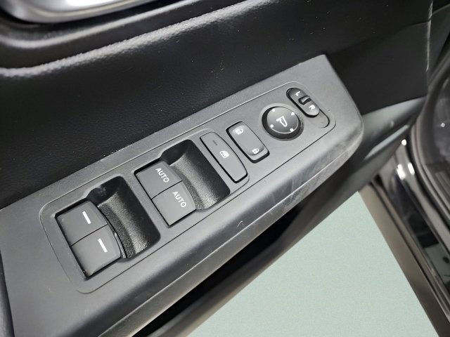 Used 2024 Honda CR-V Sport image 28