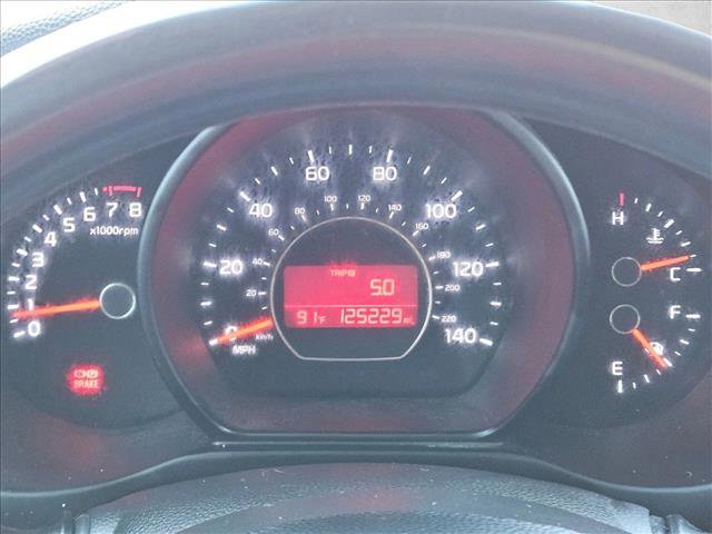 Used 2015 Kia Soul image 10