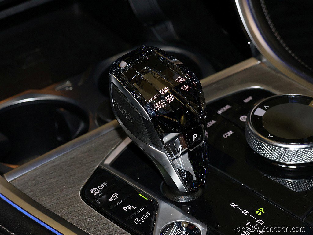 Certified 2023 BMW 840i Gran Coupe xDrive w/ Comfort Seating Package image 28