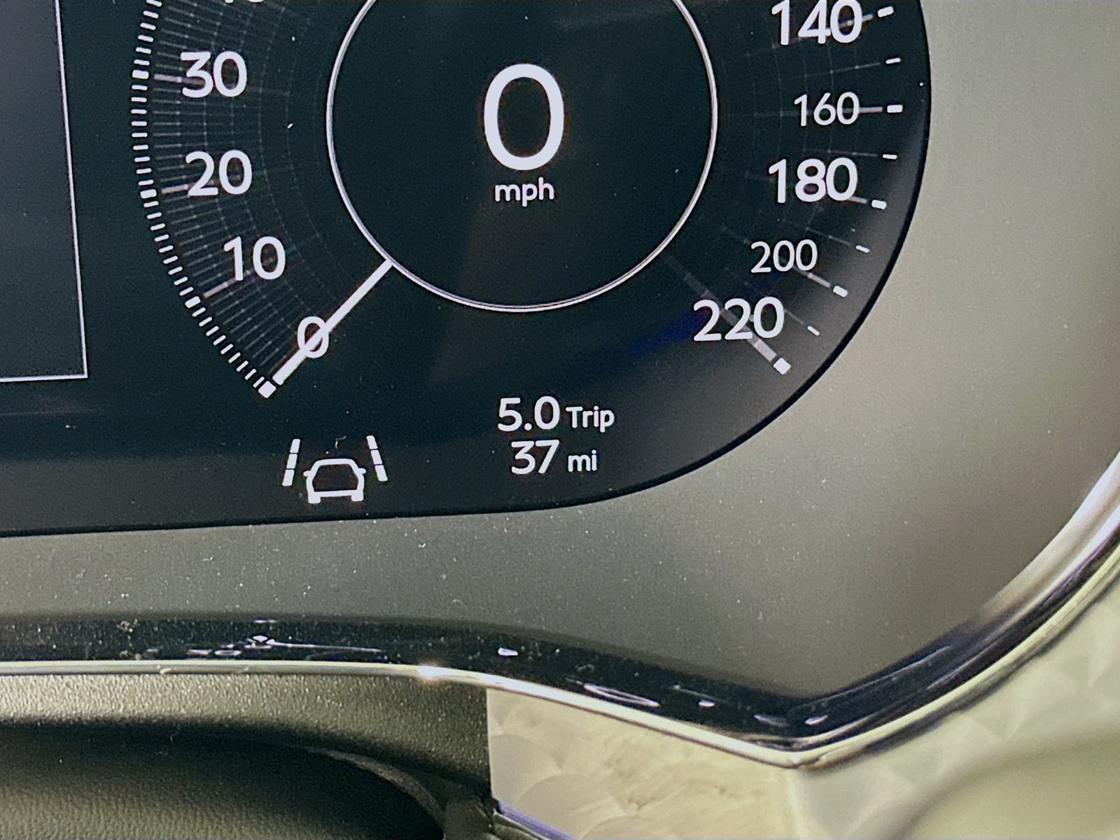New 2026 Bentley Flying Spur V8 AWD/4WD image 24