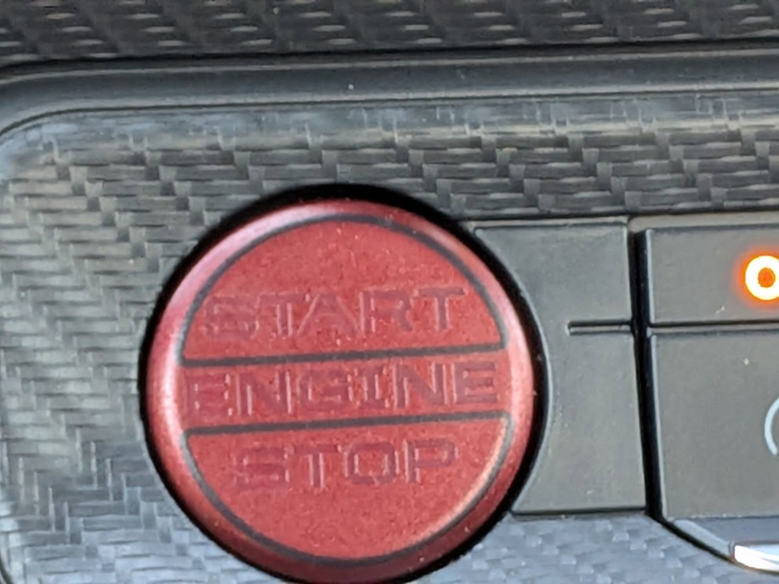 New 2025 Ford Mustang GT Premium image 35