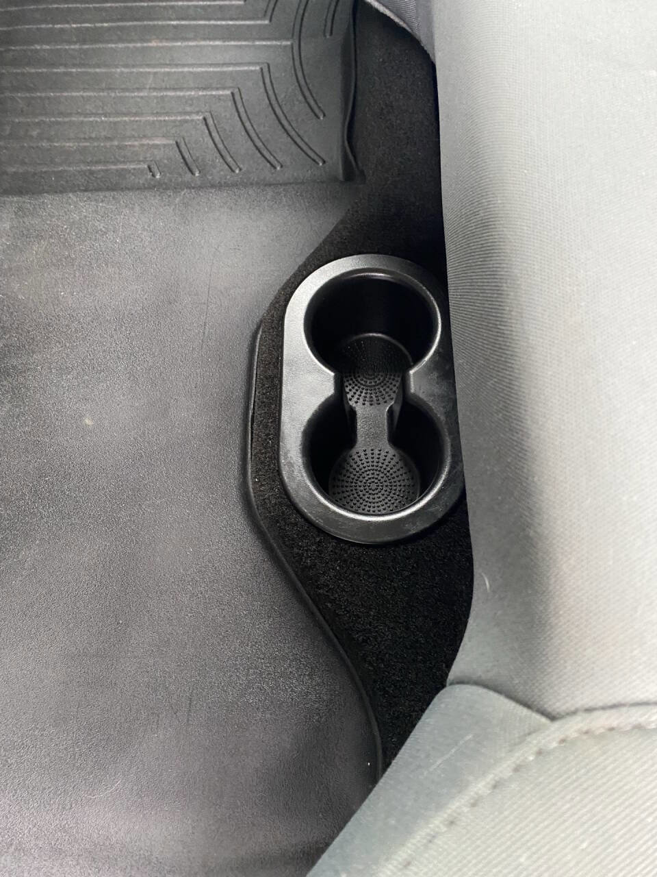 Used 2014 RAM 1500 Express AWD/4WD image 18