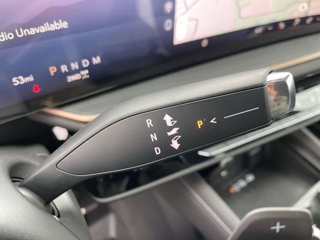 New 2026 Buick Envision Sport Touring image 20