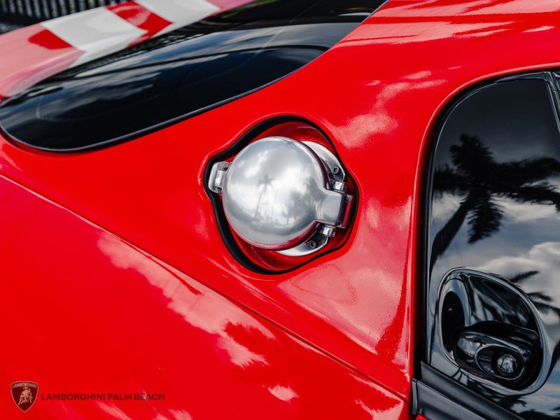 Used 2002 Dodge Viper GTS RWD image 16