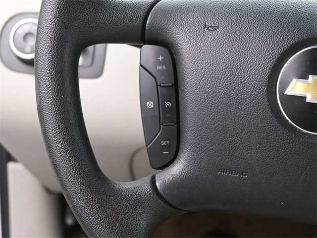 Used 2011 Chevrolet Impala LS image 29