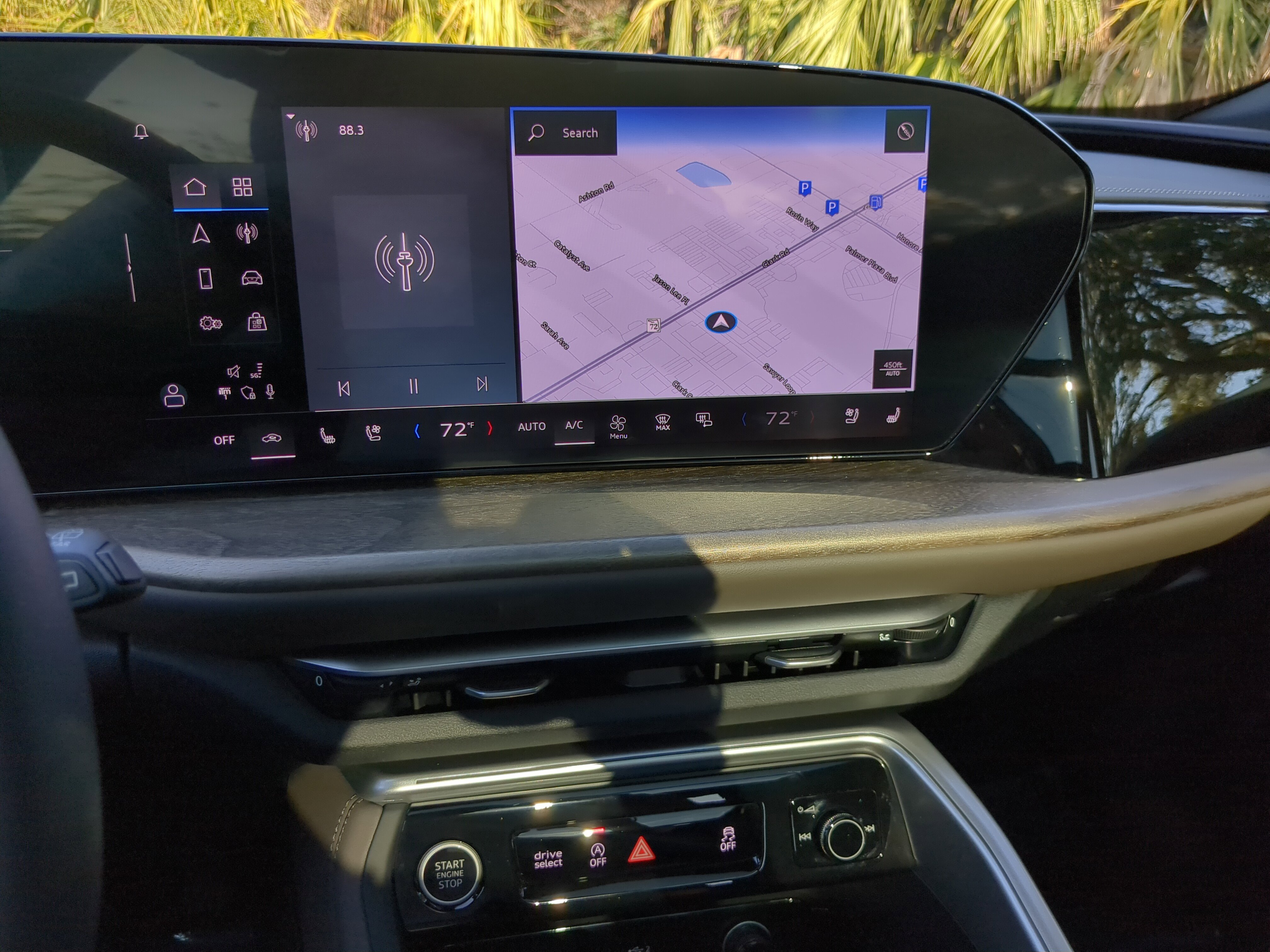 Certified 2025 Audi Q5 Premium Plus w/ Premium Plus image 21