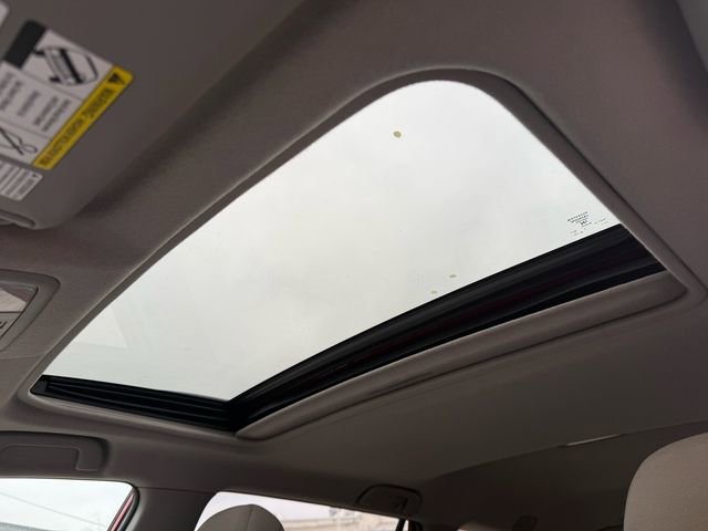 Used 2011 Toyota RAV4 4WD V6 image 8