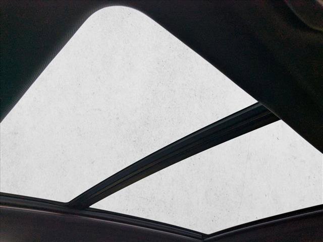 Used 2020 BMW X5 xDrive40i w/ Convenience Package image 17