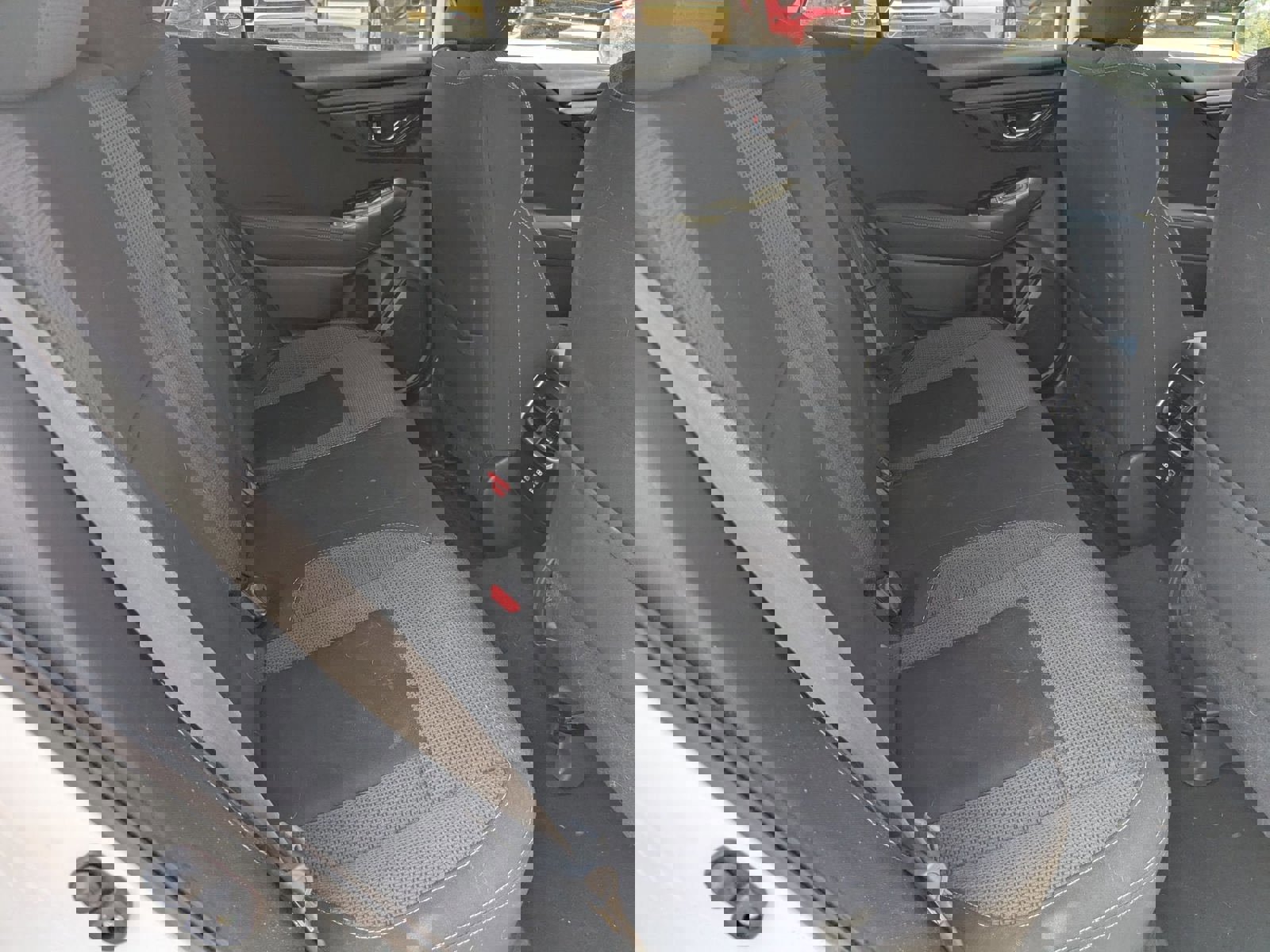 Used 2024 Subaru Outback Premium image 25