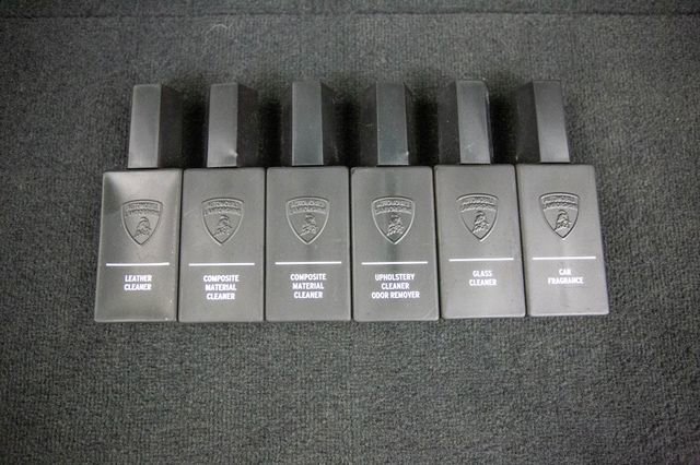 Used 2022 Lamborghini Urus image 61