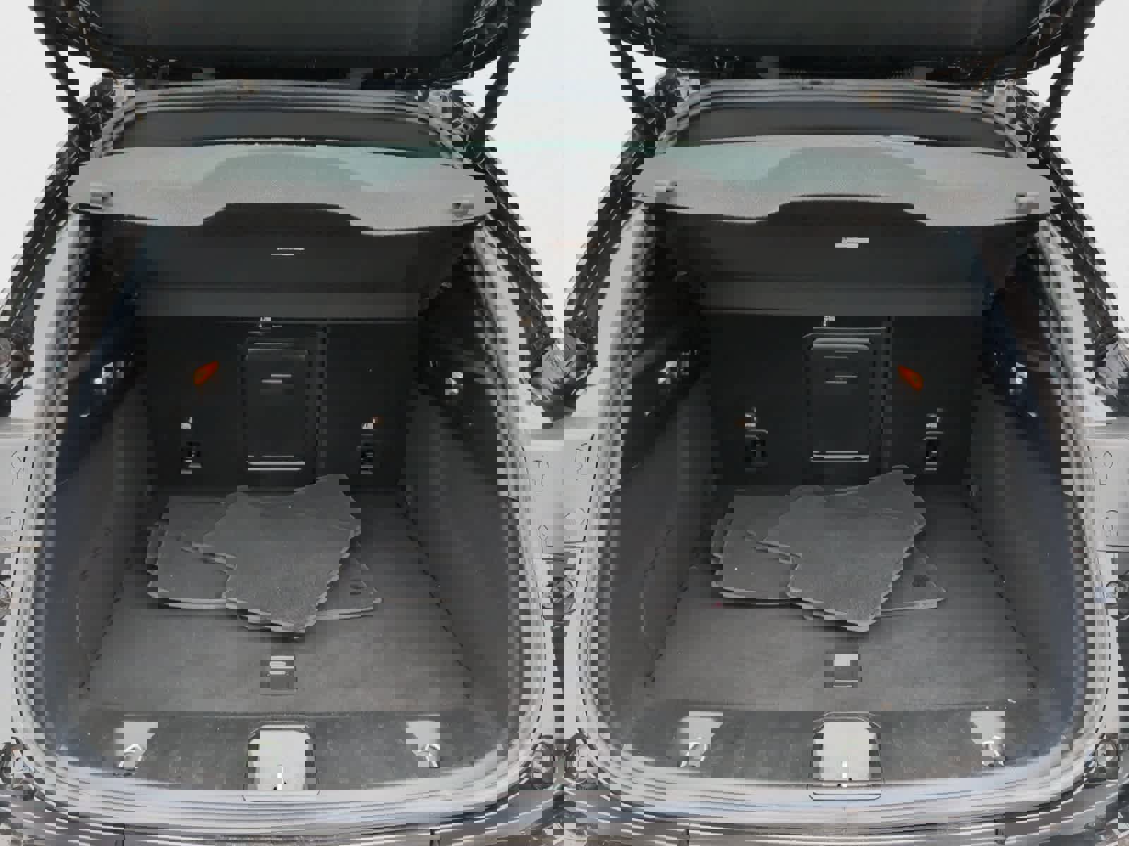 Used 2024 Alfa Romeo Tonale Veloce image 23