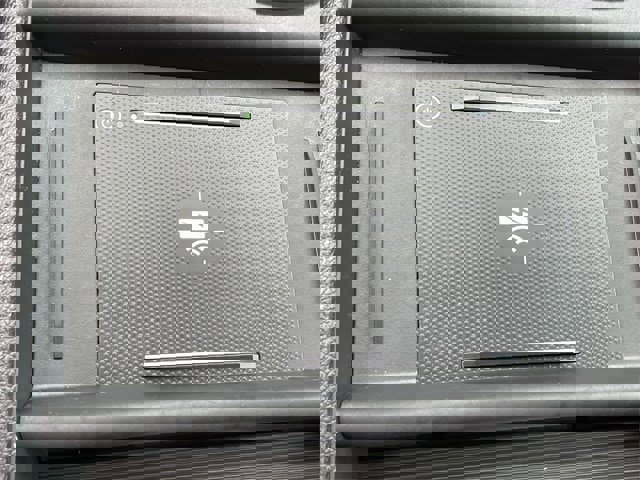 Certified 2026 Honda Odyssey EX-L image 20