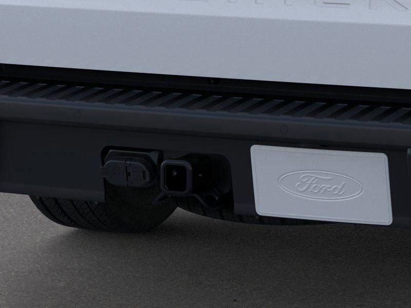 New 2026 Ford Maverick XL w/ 4K Tow Package image 23