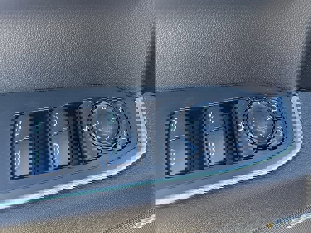 New 2026 GMC Sierra 1500 Elevation w/ Elevation Premium Package image 21