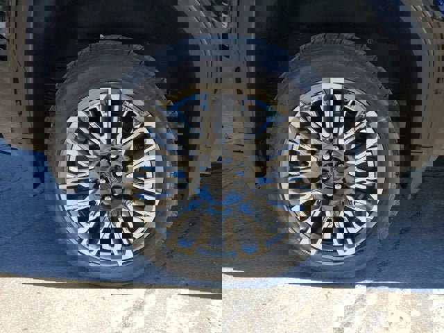 New 2026 GMC Sierra 1500 Denali Ultimate image 6