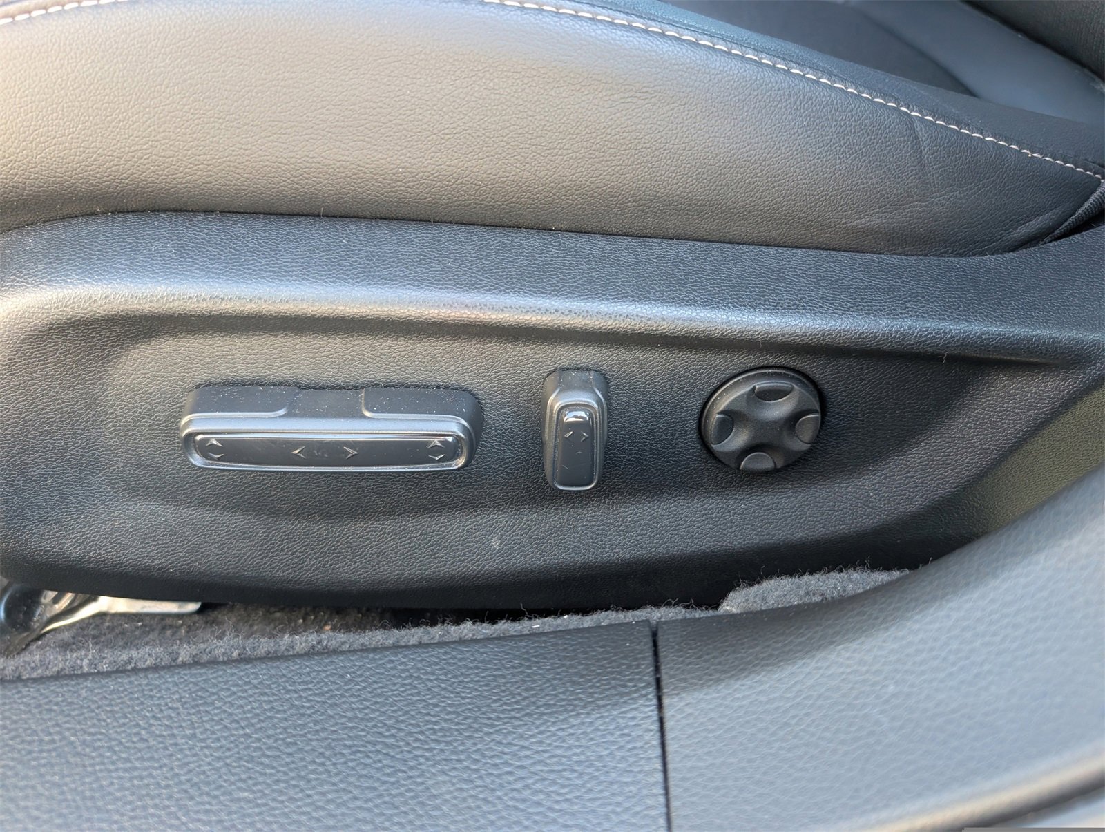 Used 2022 Honda Accord Sport image 15