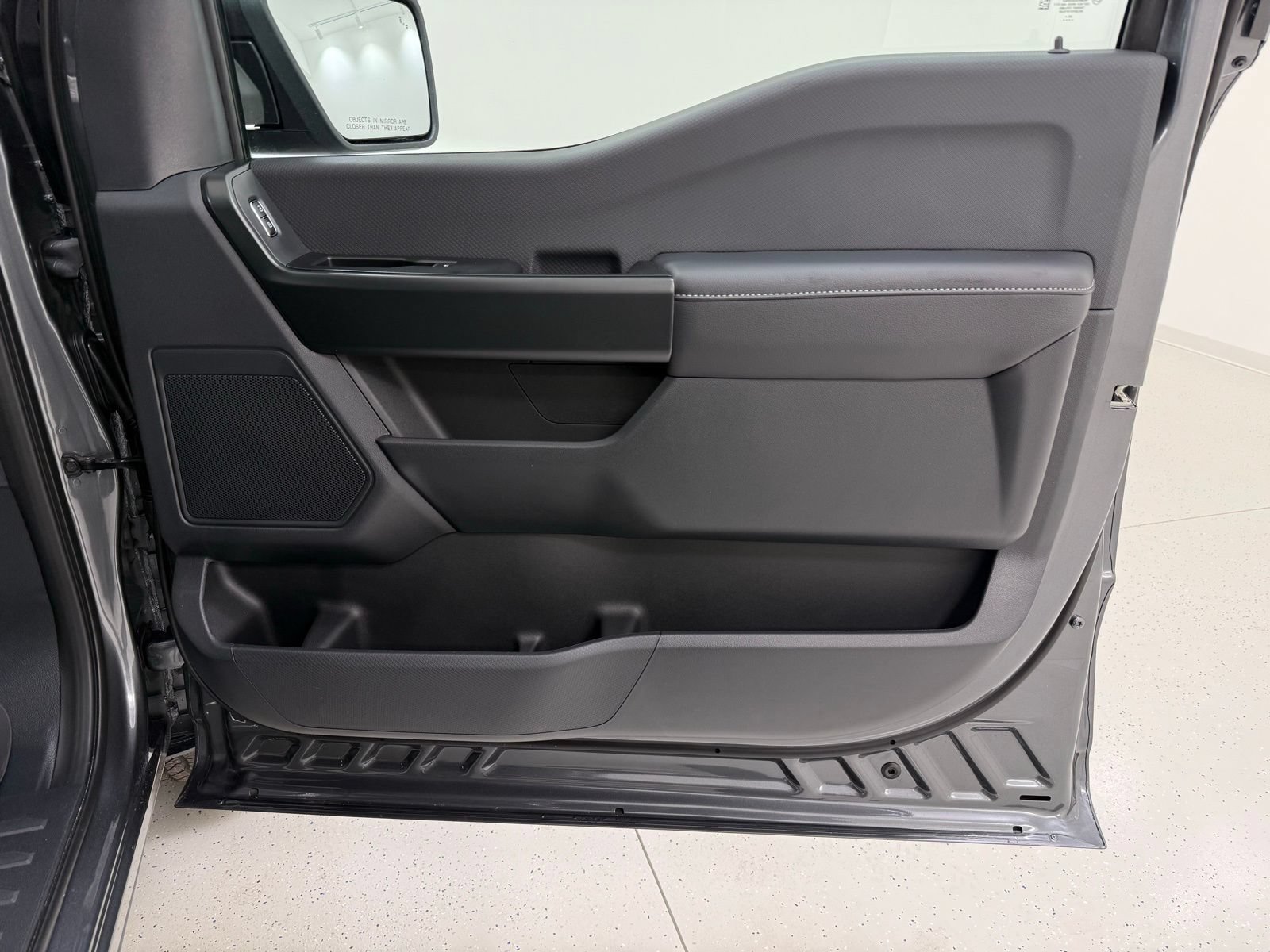 New 2026 Ford F150 STX w/ Equipment Group 200A AWD/4WD image 31