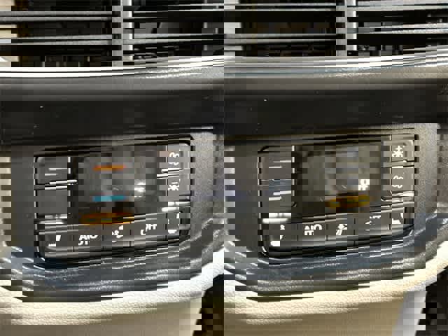 New 2026 Volkswagen Atlas SEL Premium R-Line image 20