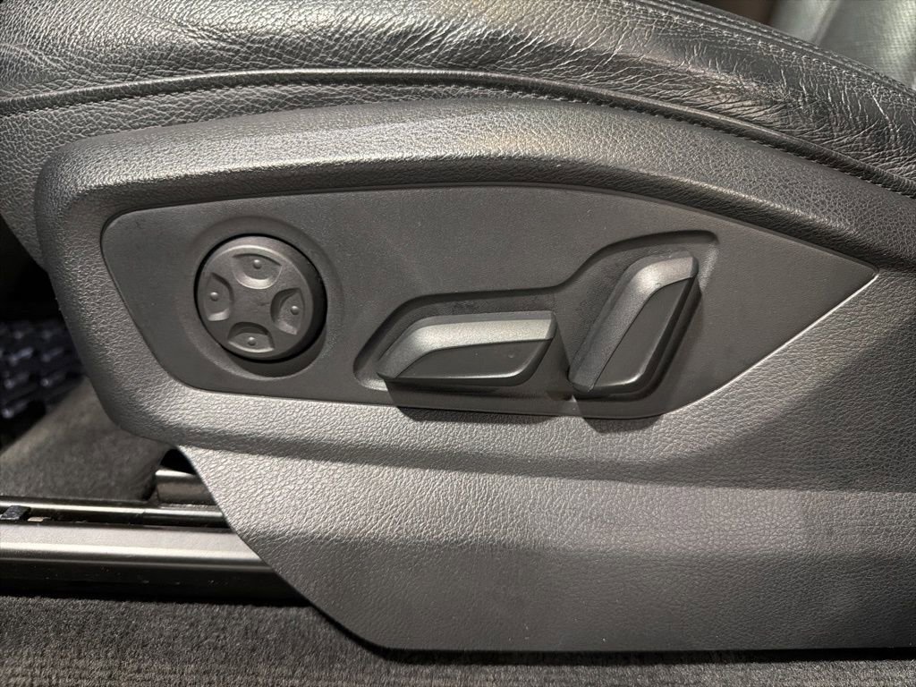 Used 2019 Audi Q7 2.0T Premium Plus w/ Premium Plus Package image 25