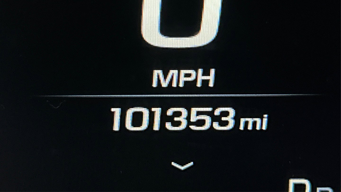 Used 2020 GMC Yukon XL Denali image 20