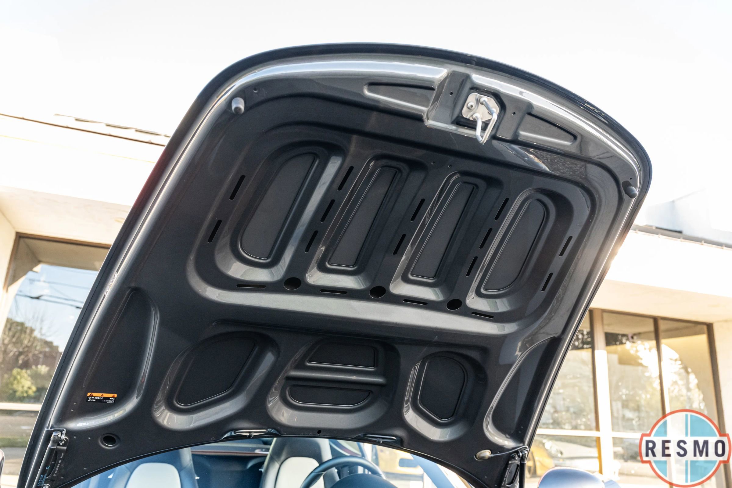 Used 2018 Porsche 718 Cayman S image 22