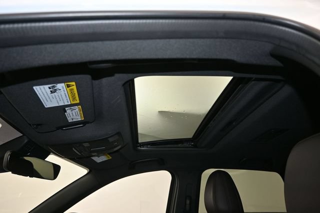 Certified 2023 MAZDA CX-5 Signature AWD/4WD image 21