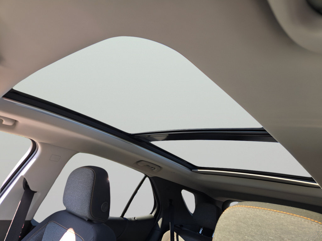 Certified 2022 Chevrolet Equinox LT AWD/4WD image 29