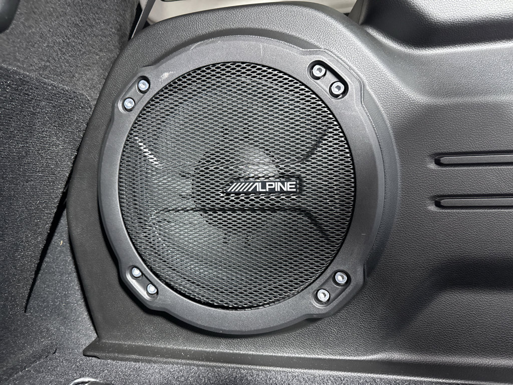 Used 2024 Jeep Wrangler Unlimited Rubicon 392 w/ Dual Top Group image 28