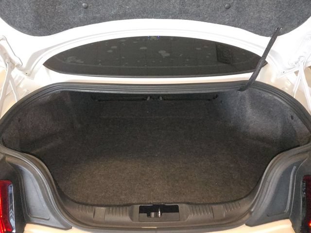 Used 2020 Ford Mustang Premium RWD image 21