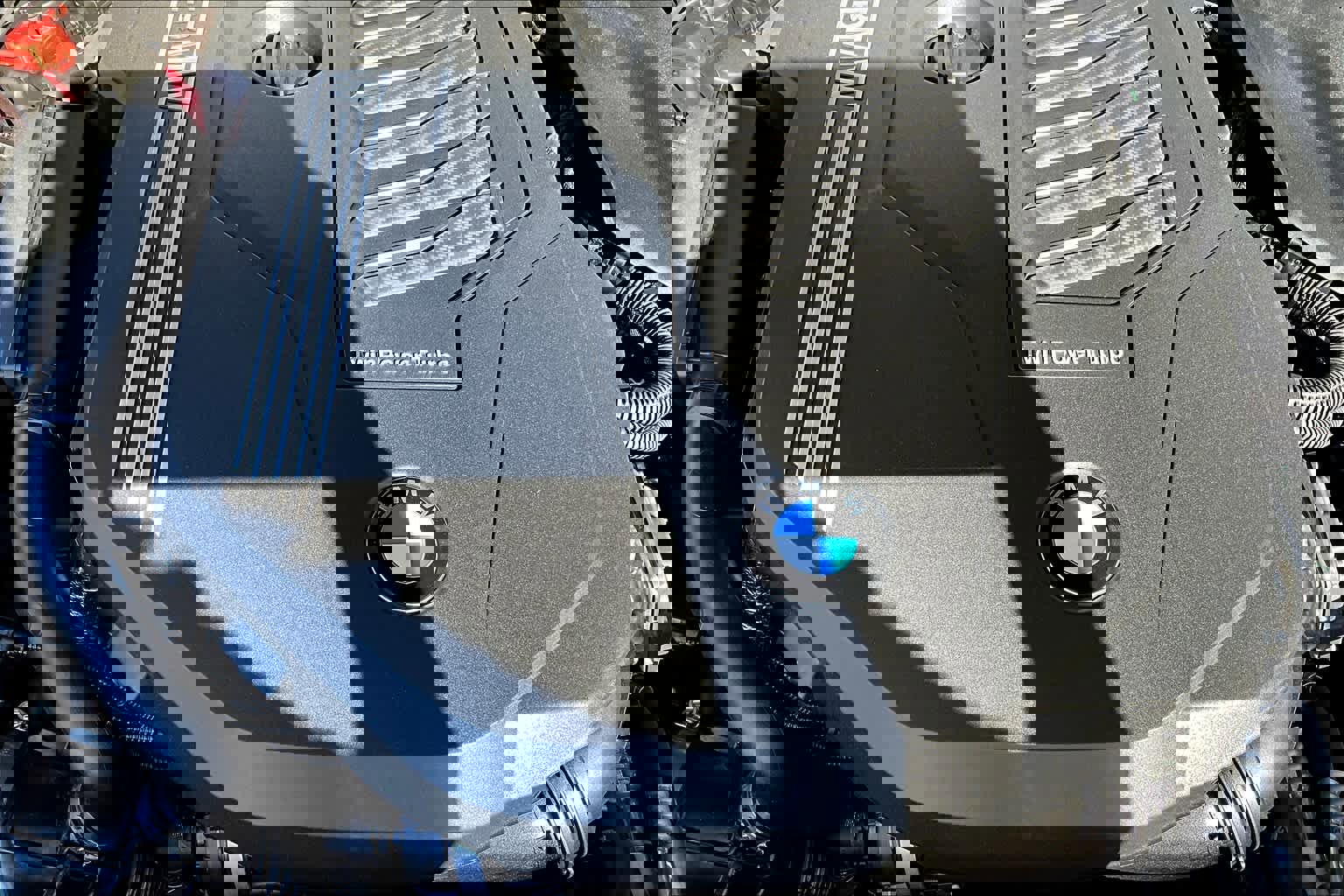 Used 2025 BMW 840i image 20